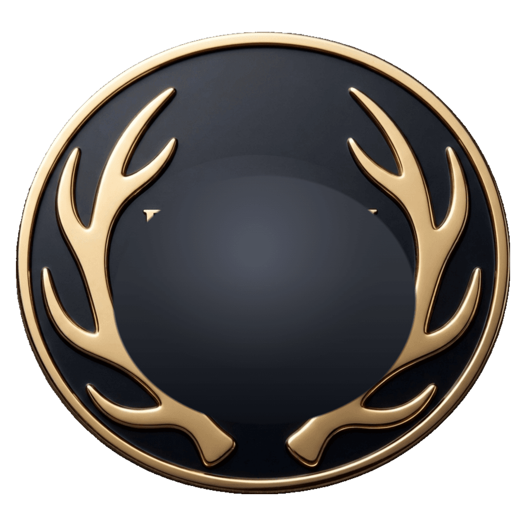 Insignia · Reto Club