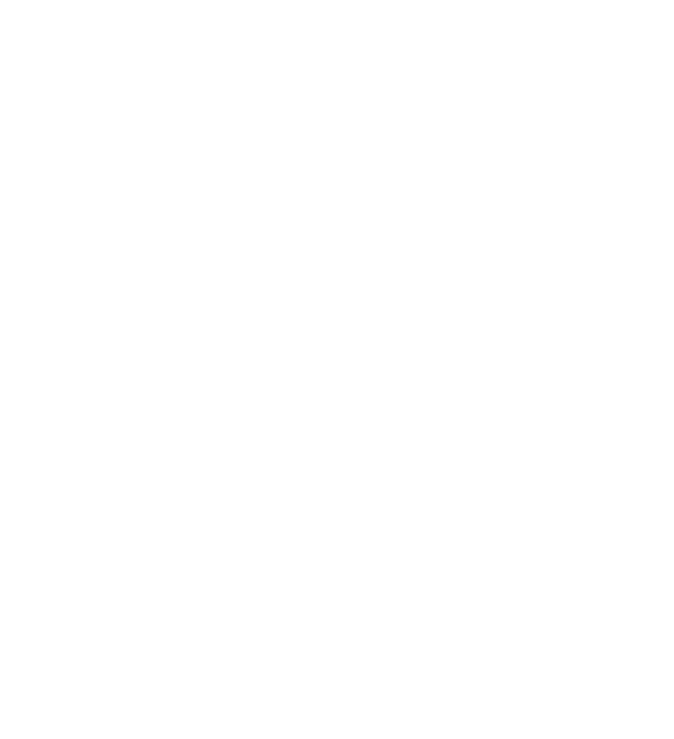 ClubCornudo.com